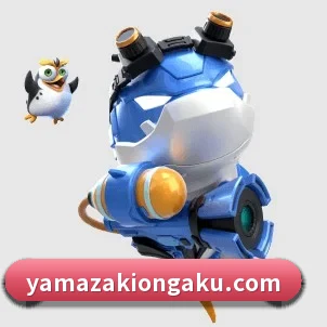 mk体育 APP